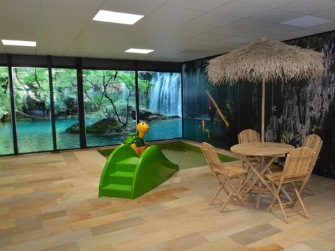 Landal Resort Arcen - Arcen - Image N°4